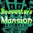Boovester's Mansion