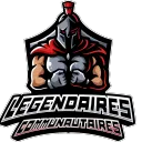 Légendaires Communautaires