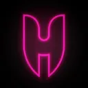 Hannah's Hangout