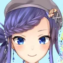 七瀬亜希ファンサバ🌈