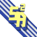 SSF2 Alliance