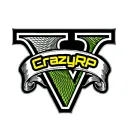 CrazyRP
