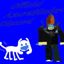 Official AzureBloxian Discord Server