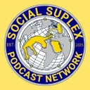 Social Suplex