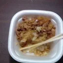 雑談
