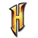 Hypixel Competitive