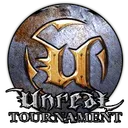 Facebook UT 99