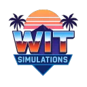 WIT Simulations