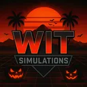 WIT Simulations