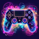 Extremely Average Gamers (EAG)