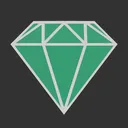 Gem City Game Developers