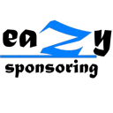 Eazy-Sponsoring
