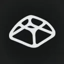 QLAVIER