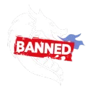 FTNL [BANNED]