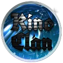Kino clan