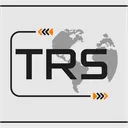 Transportes Regional Sul