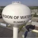 Elmira / St. Jacobs
