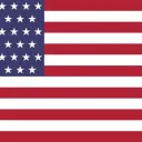 Vic 2 USA Republic