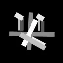 The ARCHIVED Legion