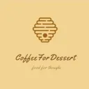 Coffee For Dessert