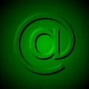 tcpdump101