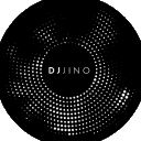 DJ JINO