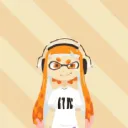 🦑 Inkopolis Square 🐙