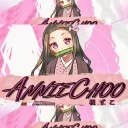 Annie's Shrimps