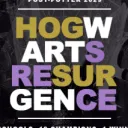 Hogwarts: Resurgence