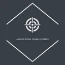 Advanced Defense Systems Initiative