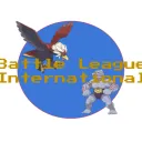Battle League International