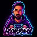 Raykeros