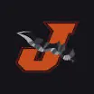 Jordan504’s Official Discord Server!