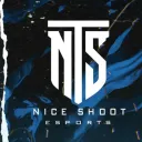 NICESHOOT
