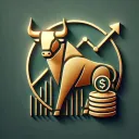 Penny Stock Alerts (Best Trading Discord)