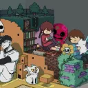 ❰・RPG Maker en Español・❱