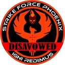 Strike Force Phoenix