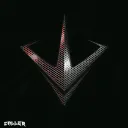 PARAGON™