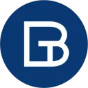 Blake Trader