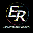 Experimental Reality