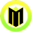 Fusion eSports icon