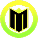 Fusion eSports