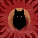 BlackFang Wolves