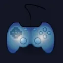 🎮Juegos de mugen🎮