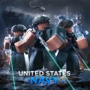 United States Navy