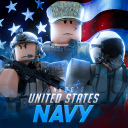 Discovery icon for United States Navy Discord server