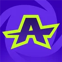 AWAKE DEATHMATCH