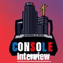 DOJC™ Interview Server(RE-OPEN)