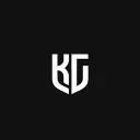 🌩 Kloud Gaming 🌩