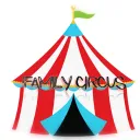 Family Circus